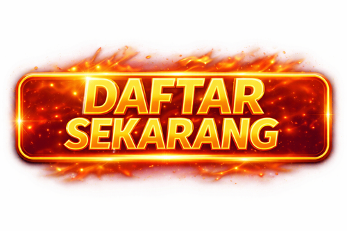 ChatGPT Image Jan 21, 2026, 10 56 12 AM.png
