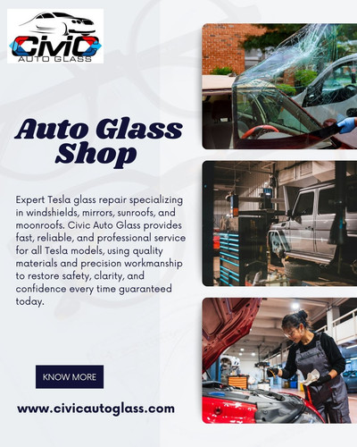 civicautoglass.jpg