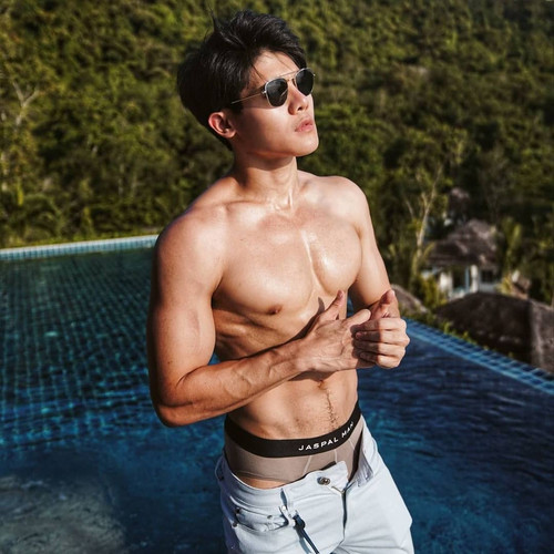 hothunk thailand 124389908 281394069891025 7482176509879718376 n.jpg