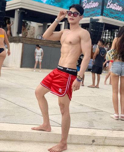 hothunk thailand 124291631 419342419474921 750144517992978247 n.jpg