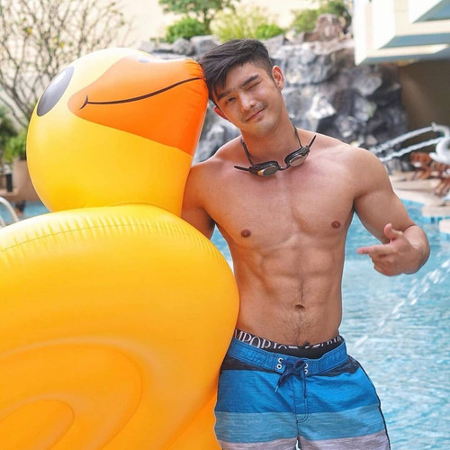 hothunk thailand 125248971 443569653298911 254245981435391262 n.jpg