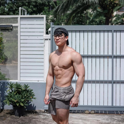 hothunk thailand 124664210 409116603809004 1159113931927664671 n.jpg