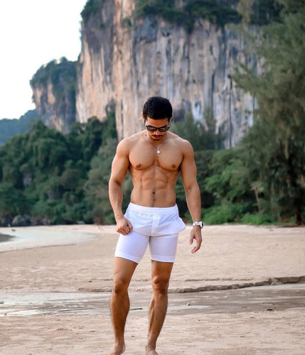 hothunk thailand 125071687 410252437024306 1386614493214748779 n.jpg