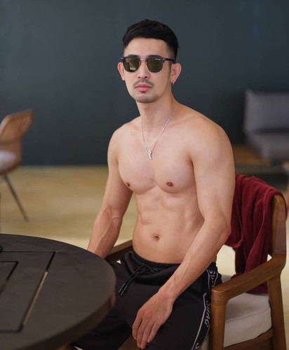 hothunk thailand 124317900 730334507871850 2166179108446332224 n.jpg