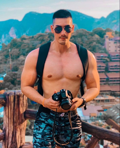 hothunk thailand 124868554 125626762425650 7473773391742271014 n.jpg