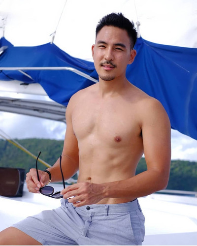 hothunk thailand 125202167 397485361438851 3053921240028408064 n.jpg