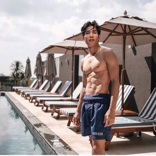hothunk thailand 125028663 211244727043159 2900284684690714315 n.jpg