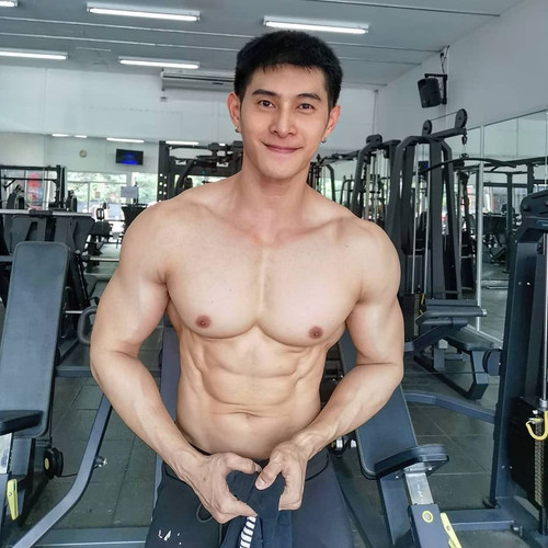hothunk thailand 124477412 371758044105042 35181897246943355 n.jpg