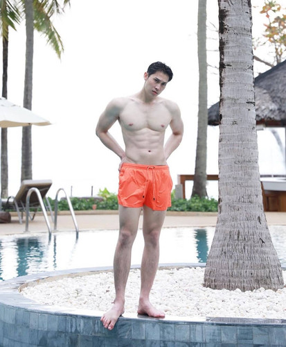 hothunk thailand 125457126 1051553601974050 1091329969940462238 n.jpg
