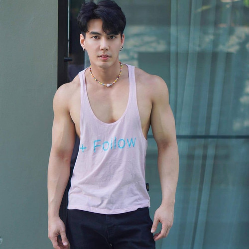 hothunk thailand 128297714 210919417208199 1184785579970554252 n.jpg
