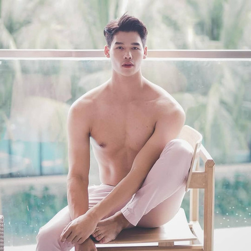hothunk thailand 129720841 2396471697314830 4650385284937099224 n.jpg