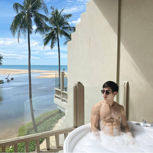 hothunk thailand 130603078 198920868589225 6061720725997231764 n.jpg