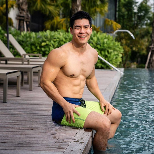 hothunk thailand 125788723 671076460274890 7288040020741110374 n.jpg