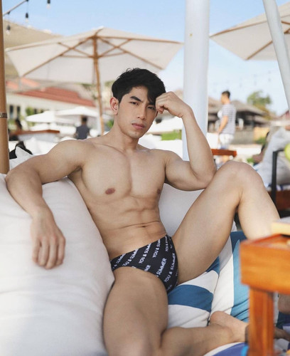 hothunk thailand 125238595 1696728203828443 7913935740369180861 n.jpg