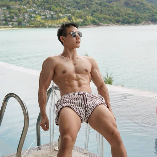 hothunk thailand 129731525 441387206878845 1614915019837983073 n.jpg