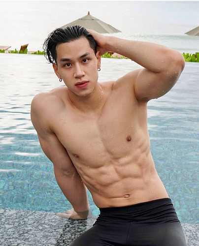 hothunk thailand 130157154 733153463962401 3031675436326151239 n.jpg