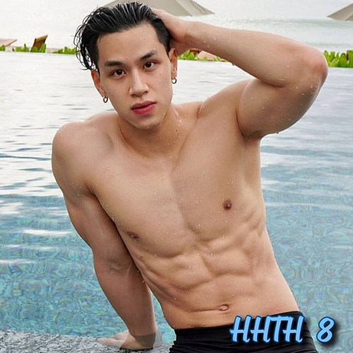 hothunk thailand 130601779 213324787034853 184327055416561357 n.jpg