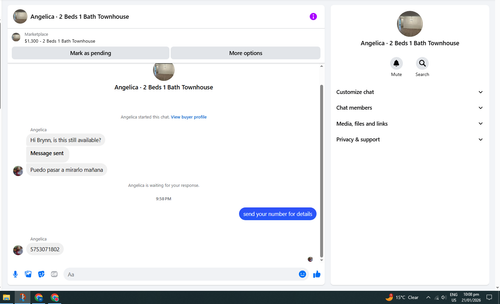 Screenshot 2026 01 21 220854.png