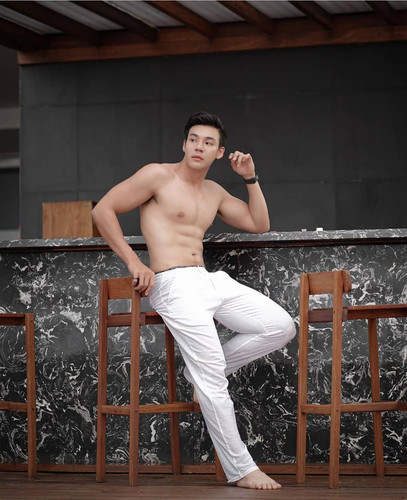 hothunk thailand 129314317 209064730777047 7137658122893723876 n.jpg