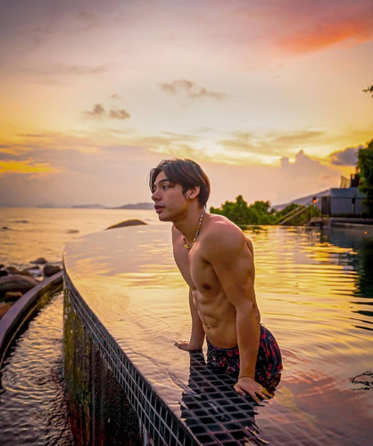 hothunk thailand 128224880 252656982869955 2832123504235374037 n.jpg