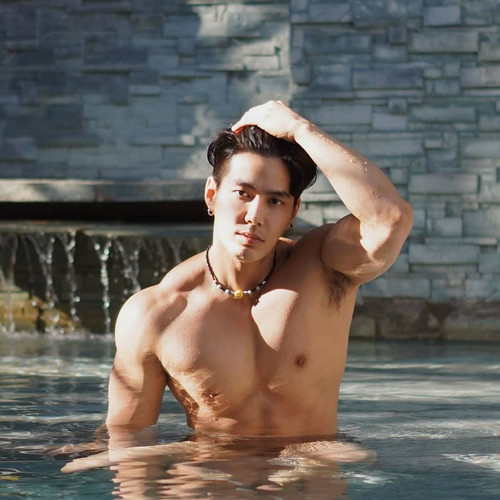 hothunk thailand 127663602 406011157248820 6768507212710116266 n.jpg