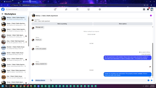 Screenshot 7.png