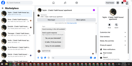 16.png