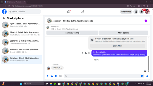 Screenshot 2025 11 28 202506.png