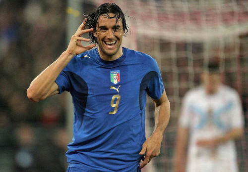 lopcO53LkHwrYO7GQHtBkvb4YN0QHucd81g3W0 SF uXOwnRuQxKVkE9SLDh3fgK1xm3mser9 7SEOACebwwu0Qqf5bb71hdh10 .jpg