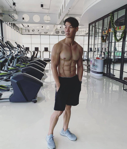 hothunk thailand 120292886 182494219986036 538617726888804797 n.jpg