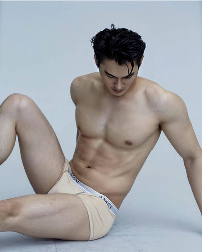hothunk thailand 120219489 201908417955717 4179407489585046653 n.jpg
