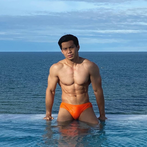 hothunk thailand 120343594 2799455846956115 6771805987362984453 n.jpg