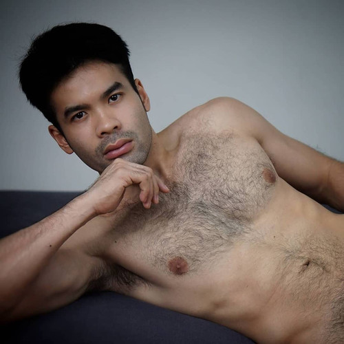 hothunk thailand 120214154 2696850720553667 6300842395793817391 n.jpg