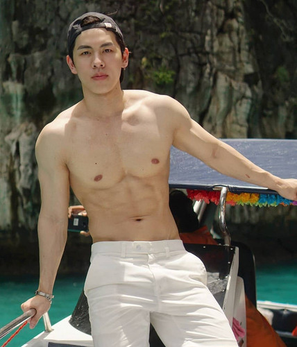 hothunk thailand 120303873 683175209218123 7771035370061435422 n.jpg