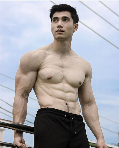 hothunk thailand 120184203 668023340761151 4952885127889795805 n.jpg
