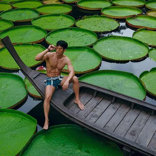 hothunk thailand 120826945 1815686181913291 6100631734343799660 n.jpg