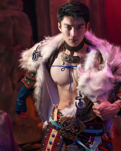 hothunk china 1715838228 3369017701186900252 39199531530.jpg