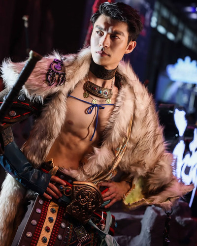hothunk china 1715838228 3369017701061066511 39199531530.jpg