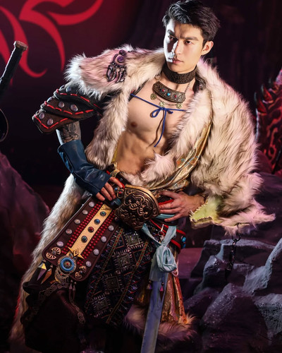 hothunk china 1715838228 3369017701052700078 39199531530.jpg