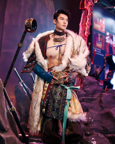 hothunk china 1715838228 3369017701069347123 39199531530.jpg