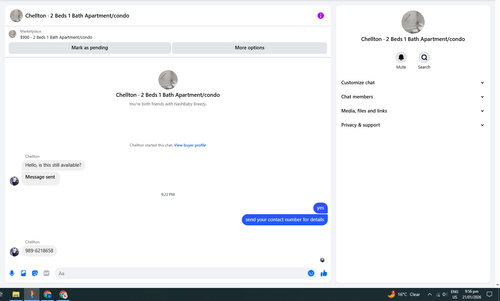 Screenshot 2026 01 21 215610.png