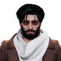 160e6a94c5cc.png