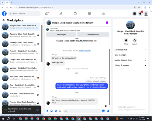 Screenshot (241).png
