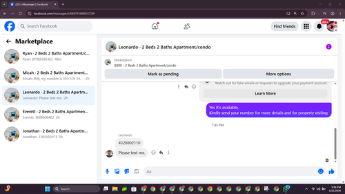 Screenshot 2025 11 28 202506.png
