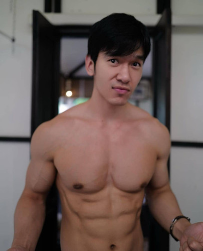 hothunk thailand 118958527 1008079302965966 4337732659078101612 n.jpg