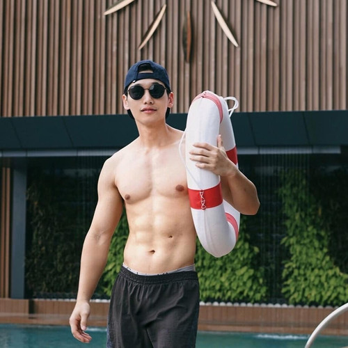 hothunk thailand 118970553 144085430700124 7287666659620477835 n.jpg
