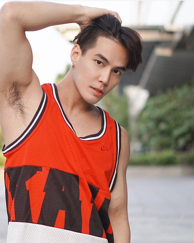 hothunk thailand 118934642 624171994914115 2305108136446461918 n.jpg