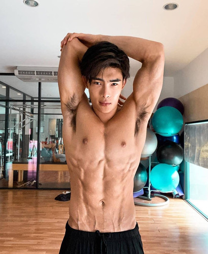 hothunk thailand 118943973 781541182599428 6863036967719209842 n.jpg