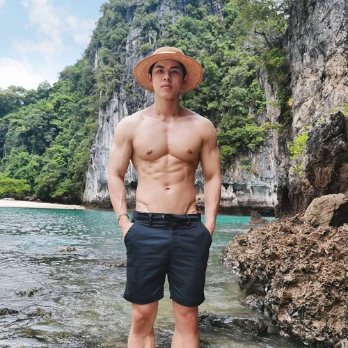 hothunk thailand 119778202 3394148170674956 3932549960266548749 n.jpg