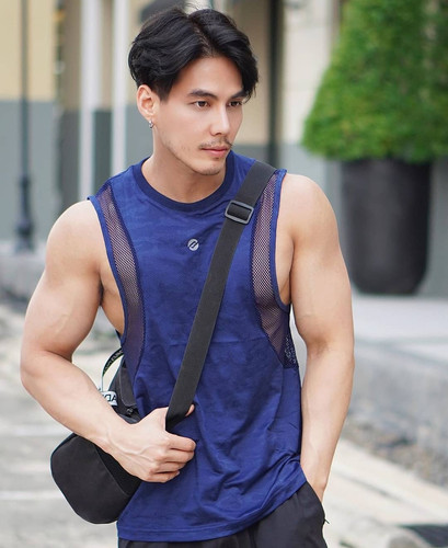 hothunk thailand 119966319 782797542477978 4756681191203078938 n.jpg